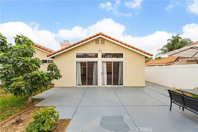 28820 Corte Suerte, Menifee, CA 92584