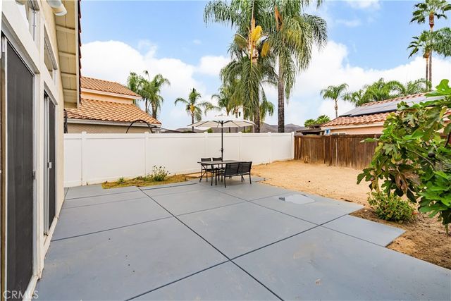 28820 Corte Suerte, Menifee, CA 92584