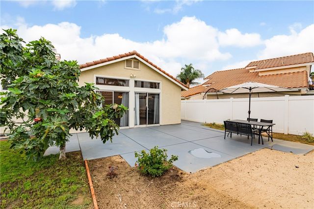 28820 Corte Suerte, Menifee, CA 92584