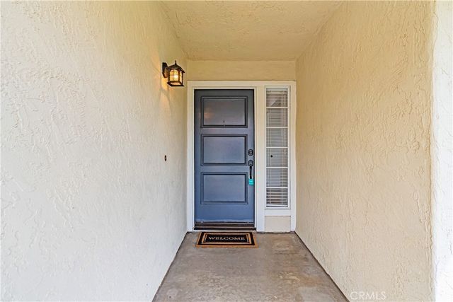 28820 Corte Suerte, Menifee, CA 92584