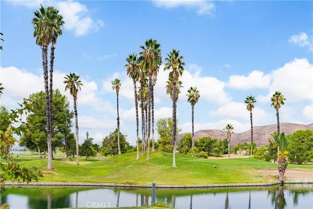 28820 Corte Suerte, Menifee, CA 92584