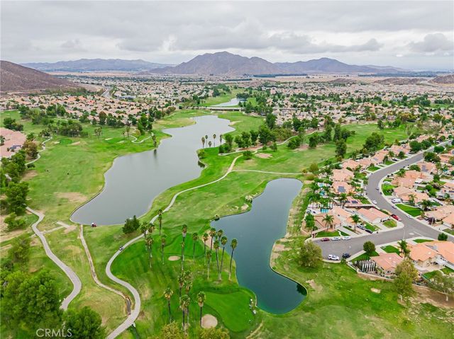 28820 Corte Suerte, Menifee, CA 92584