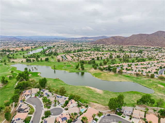 28820 Corte Suerte, Menifee, CA 92584