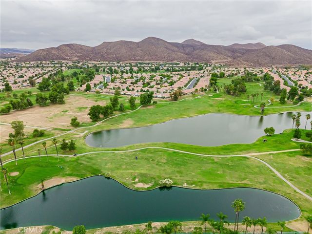 28820 Corte Suerte, Menifee, CA 92584