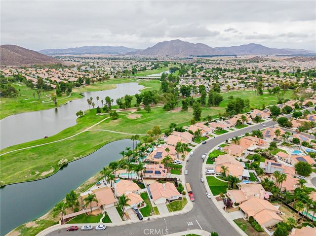 28820 Corte Suerte, Menifee, CA 92584