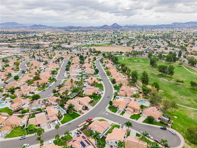 28820 Corte Suerte, Menifee, CA 92584