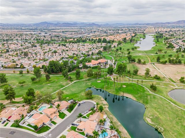 28820 Corte Suerte, Menifee, CA 92584