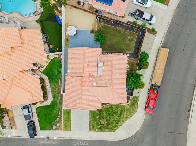 28820 Corte Suerte, Menifee, CA 92584