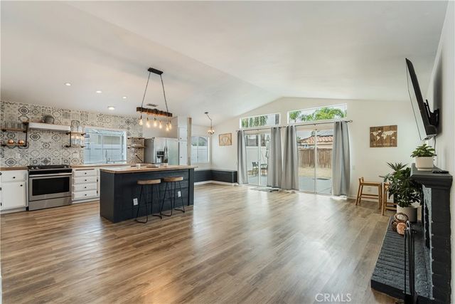 28820 Corte Suerte, Menifee, CA 92584