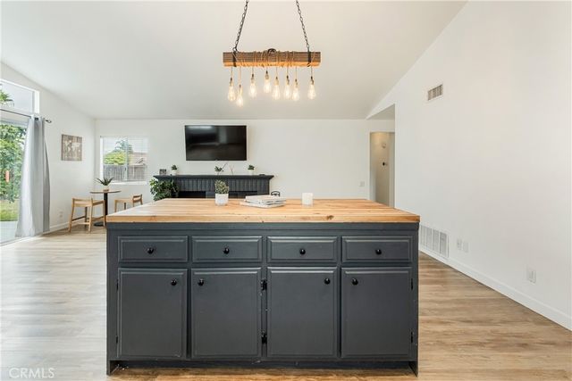 28820 Corte Suerte, Menifee, CA 92584