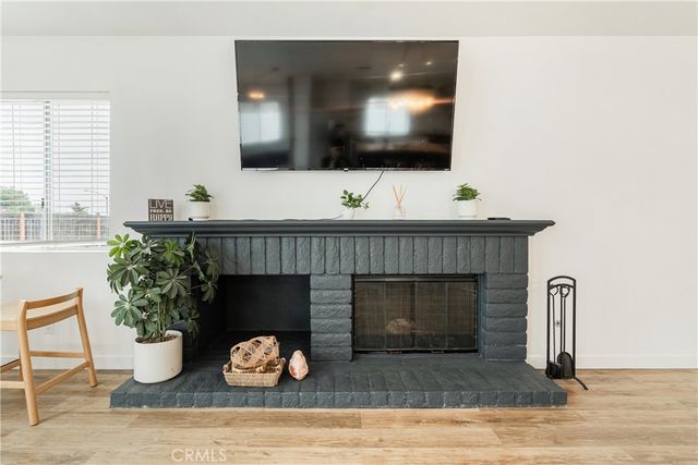 28820 Corte Suerte, Menifee, CA 92584