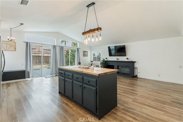 28820 Corte Suerte, Menifee, CA 92584