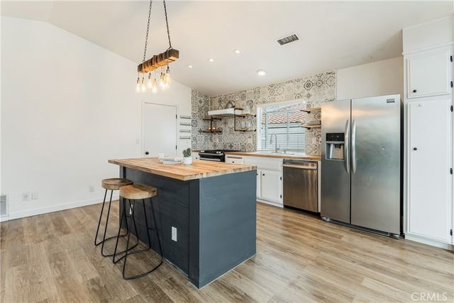 28820 Corte Suerte, Menifee, CA 92584