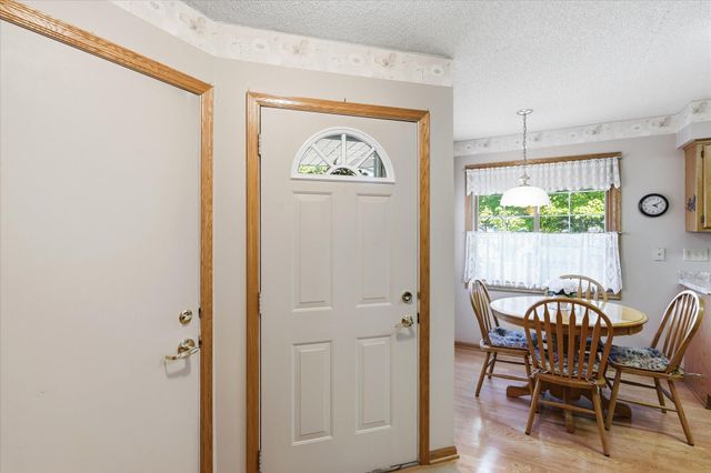 736 85th Lane NW, Coon Rapids, MN 55433