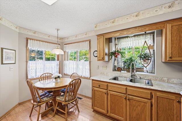 736 85th Lane NW, Coon Rapids, MN 55433