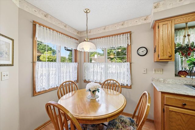 736 85th Lane NW, Coon Rapids, MN 55433