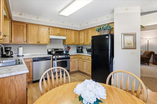 736 85th Lane NW, Coon Rapids, MN 55433