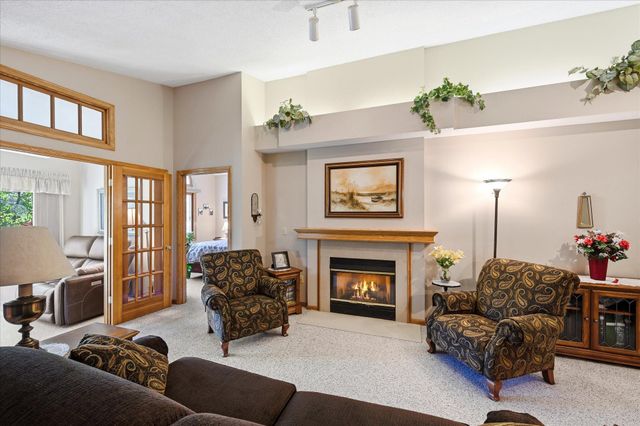 736 85th Lane NW, Coon Rapids, MN 55433