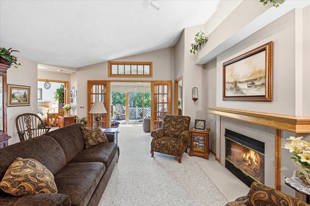 736 85th Lane NW, Coon Rapids, MN 55433
