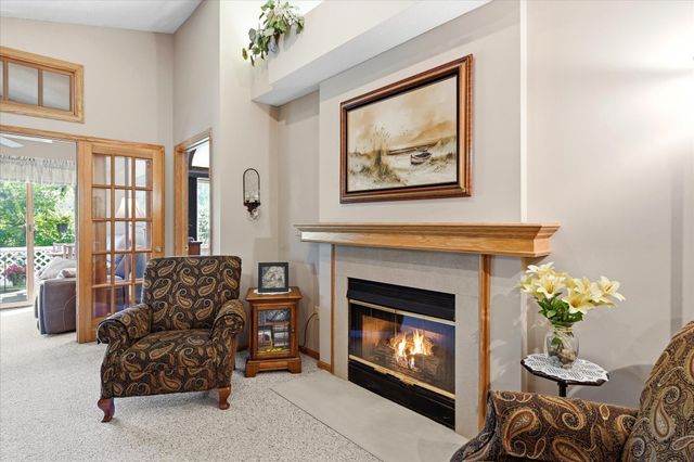 736 85th Lane NW, Coon Rapids, MN 55433