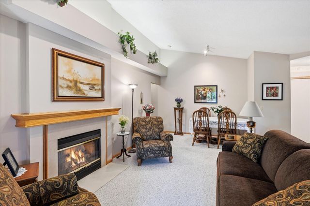 736 85th Lane NW, Coon Rapids, MN 55433