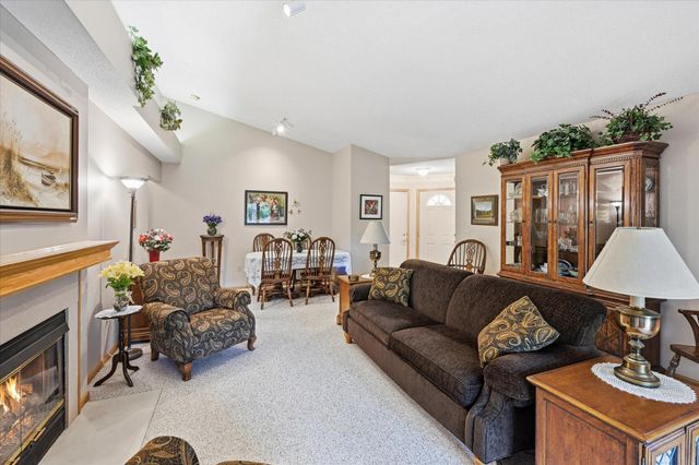 736 85th Lane NW, Coon Rapids, MN 55433
