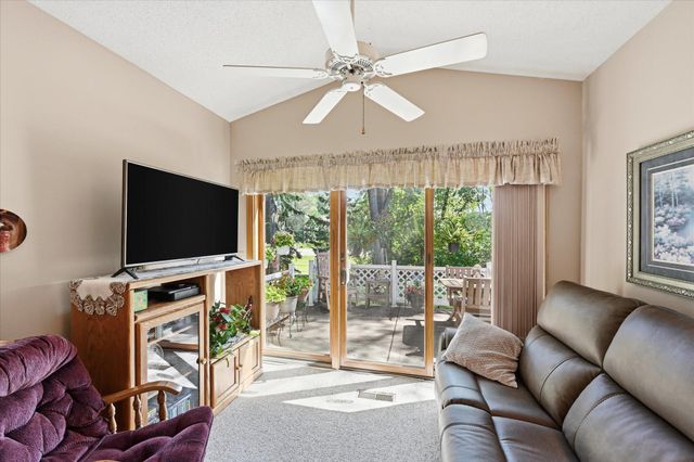 736 85th Lane NW, Coon Rapids, MN 55433