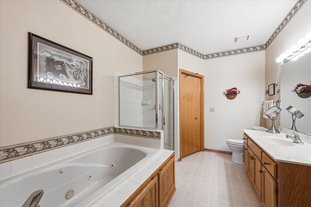 736 85th Lane NW, Coon Rapids, MN 55433