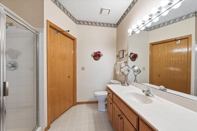 736 85th Lane NW, Coon Rapids, MN 55433