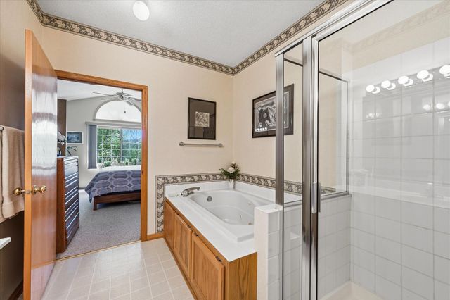 736 85th Lane NW, Coon Rapids, MN 55433