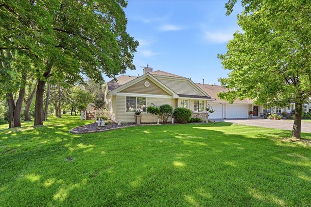 736 85th Lane NW, Coon Rapids, MN 55433