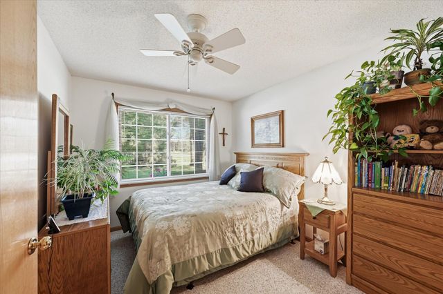 736 85th Lane NW, Coon Rapids, MN 55433