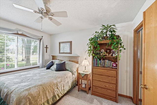 736 85th Lane NW, Coon Rapids, MN 55433