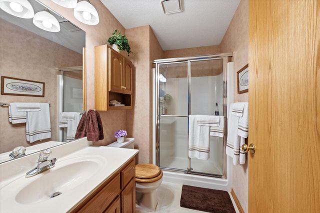 736 85th Lane NW, Coon Rapids, MN 55433