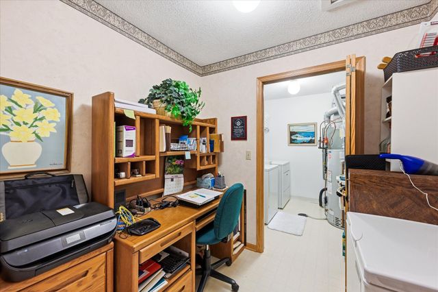 736 85th Lane NW, Coon Rapids, MN 55433
