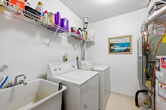 736 85th Lane NW, Coon Rapids, MN 55433