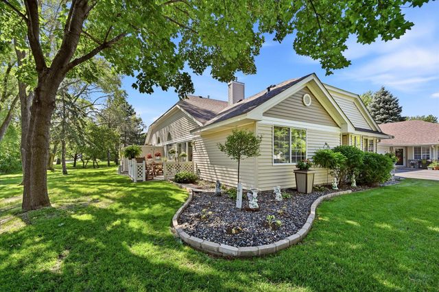 736 85th Lane NW, Coon Rapids, MN 55433