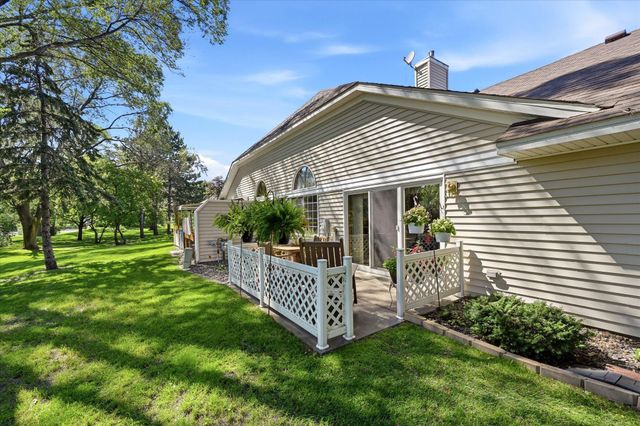 736 85th Lane NW, Coon Rapids, MN 55433