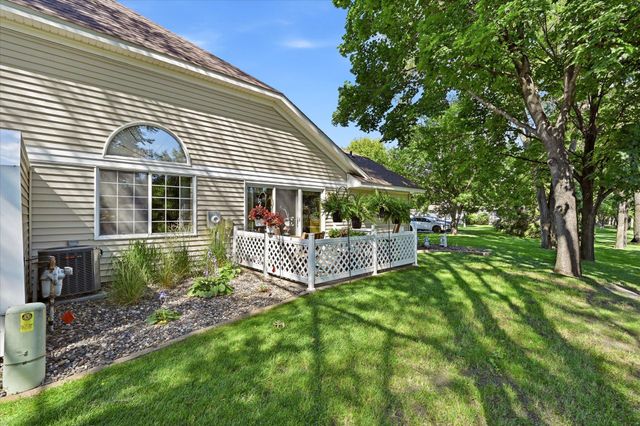 736 85th Lane NW, Coon Rapids, MN 55433