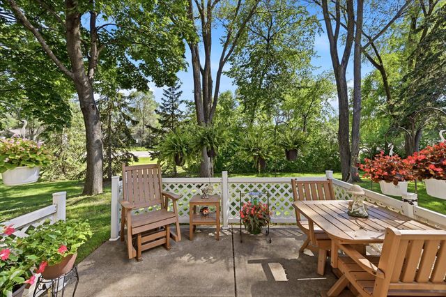 736 85th Lane NW, Coon Rapids, MN 55433