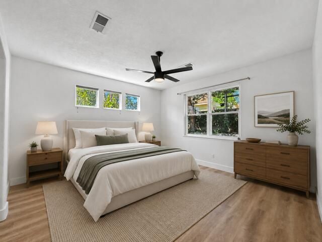 10215 Marin Drive NW, Albuquerque, NM 87114