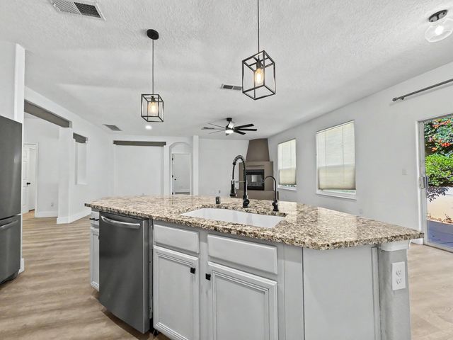 10215 Marin Drive NW, Albuquerque, NM 87114