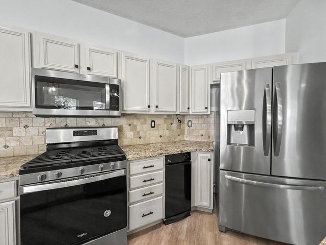 10215 Marin Drive NW, Albuquerque, NM 87114