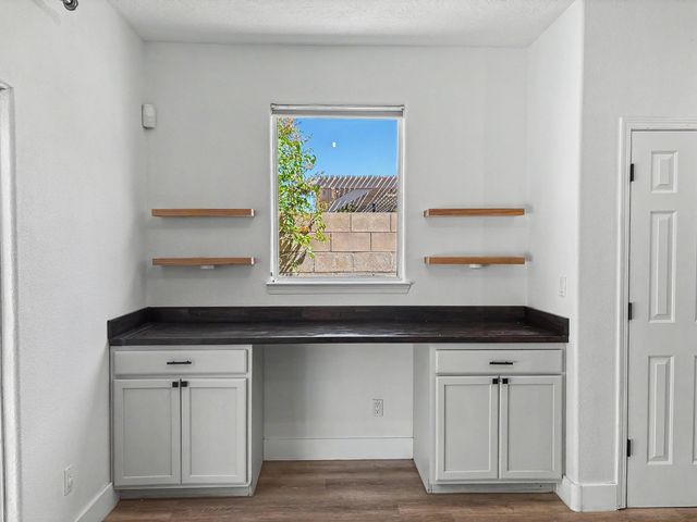 10215 Marin Drive NW, Albuquerque, NM 87114