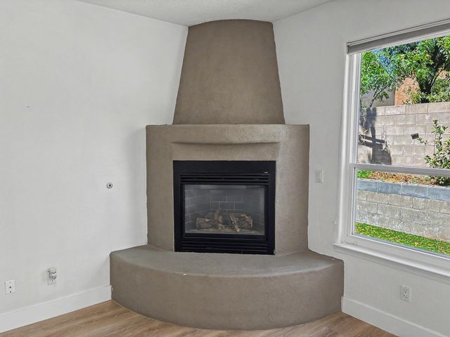 10215 Marin Drive NW, Albuquerque, NM 87114