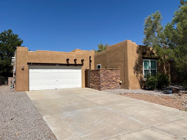 10215 Marin Drive NW, Albuquerque, NM 87114