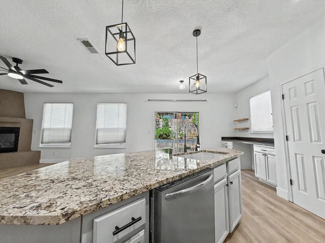 10215 Marin Drive NW, Albuquerque, NM 87114