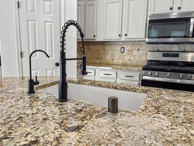 10215 Marin Drive NW, Albuquerque, NM 87114
