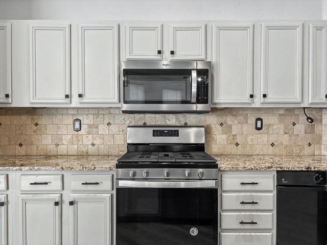 10215 Marin Drive NW, Albuquerque, NM 87114