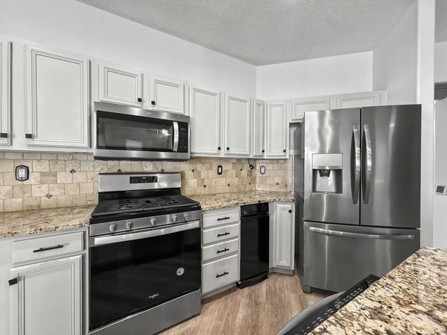 10215 Marin Drive NW, Albuquerque, NM 87114